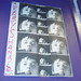 Peter Frome Photo 9