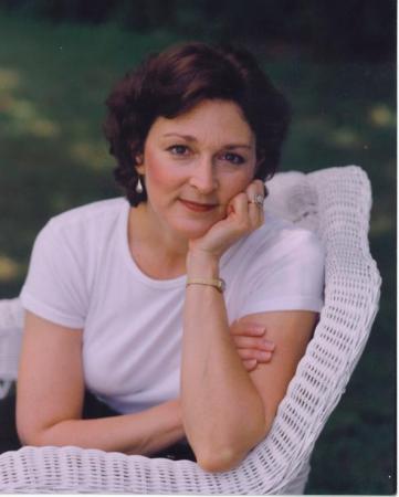 Barbara Sullivan Photo 38