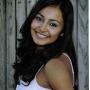 Samantha Matta Photo 15