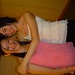 Linda Yee Photo 12