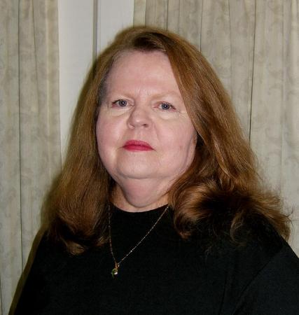 Linda Ward Photo 30