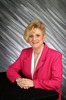 Susan Penwell Photo 9