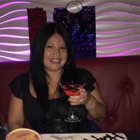Jane Avalos Photo 5