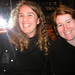 Sarah Burdick Photo 13