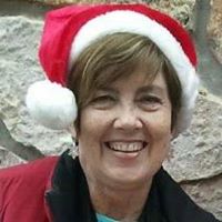 Vicki Crenshaw Photo 4