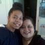 Desiree Stephens Photo 21