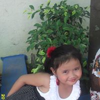 Christina Mendoza Photo 21