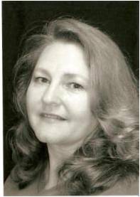 Donna Peck Photo 28