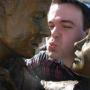Matthew Mcclellan Photo 15