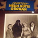 Heidi Grogan Photo 5