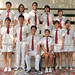 Joan Goh Photo 1