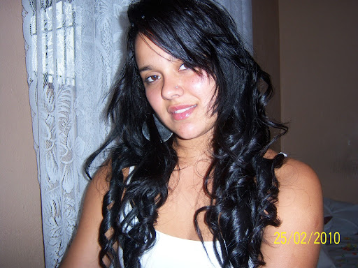 Kim Arce Photo 14