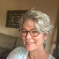 Mary Killingsworth Photo 19