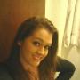 Hollie Casey Photo 12