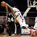 David Lorenzi Photo 7