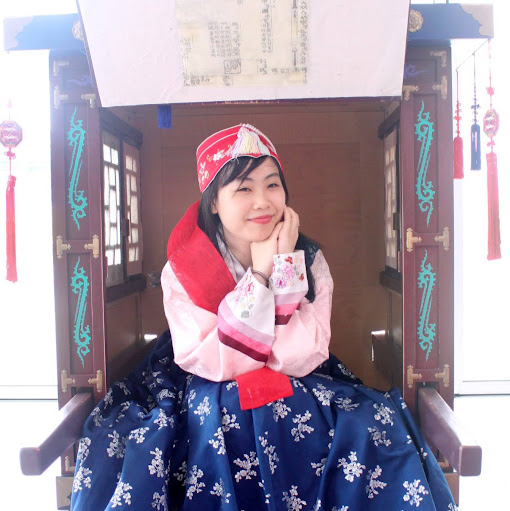 Chung Kim Photo 27