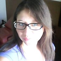 Myriam Tapia Photo 27
