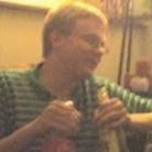 Corey Wyatt Photo 11
