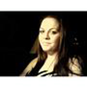 Maria Sparks Photo 27