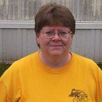 Stephanie Stilson Photo 9