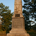 Frederick Collier Photo 6