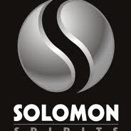 Solomon Onyango Photo 4