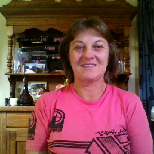 Leighann Hay Photo 6