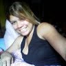 Marta Pimentel Photo 14