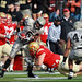 Danny Donovan Photo 10