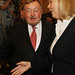 Joseph Fink Photo 14