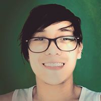 Joya Joseph Photo 4
