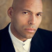 Matt Granger Photo 2