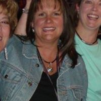 Karen Bowe Photo 23