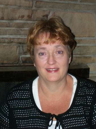 Deborah Lee Photo 12