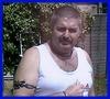 Keith Devey Photo 9