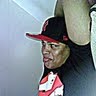 Kelvin Flores Photo 24
