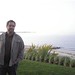 Michael Palmer Photo 24