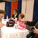 Julie Moody Photo 10