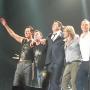 Julie Bush Photo 19