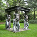 Judith Brown Photo 20