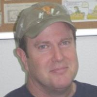 Robert Guinn Photo 26