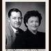 Dallas Chaney Photo 4