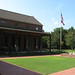 Walter Leake Photo 4