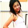 Tu Phung Photo 16