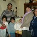 Rosy Morales Photo 14