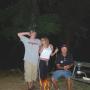 David Blackwood Photo 33