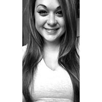 Alicia Vargo Photo 2