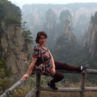 Jingping Chen Photo 7