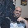 Steve Mcglone Photo 5