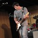 Fernando Lobo Photo 5